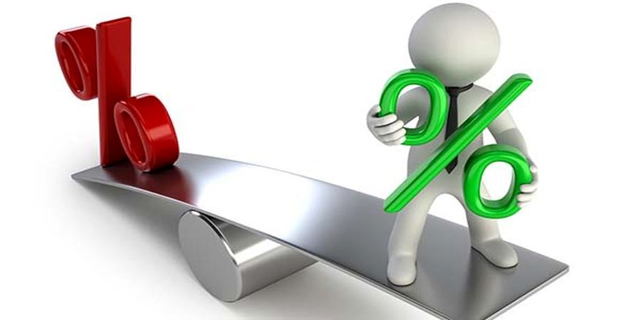 کاهش 80 درصدی در اعتبارات قاعده مند