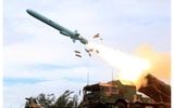 رزمایش جدید چین/ موشک‌های ناشناخته در آب‌های حساس شلیک شدند