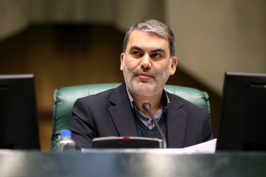 دولت نگران انسداد در بودجهنویسی است