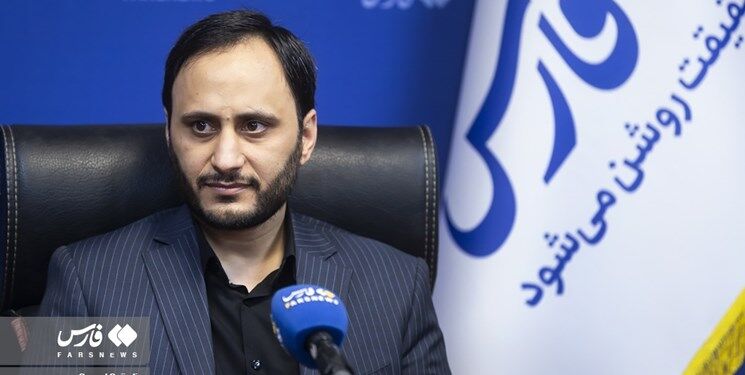توضیحات سخنگوی دولت درباره حذف رضایی و مرتضوی از کمیسیون اقتصادی
