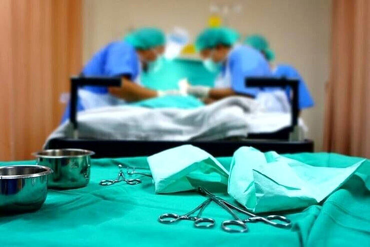 سایه روشن - ۱۴۰۴/۰۸/۲۷