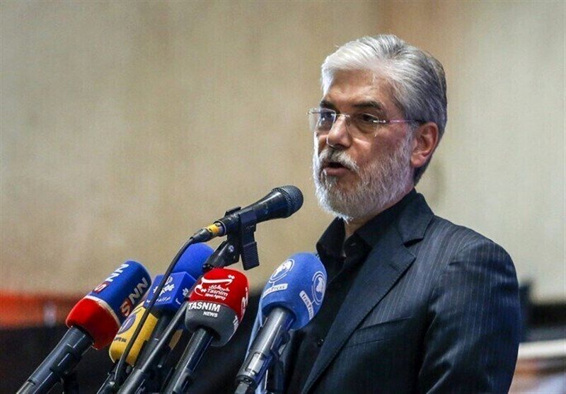 اسامی شهدای دانشمند ایرانی در نامه وزیر علوم به مدیرکل یونسکو