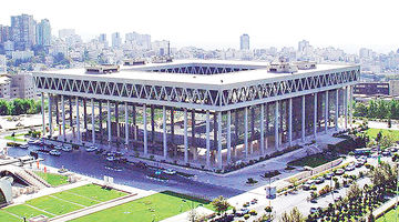  ساز ناکوک در ارکستر وحدت ملی