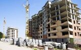 حمایت از متقاضیان مسکن هرمزگان