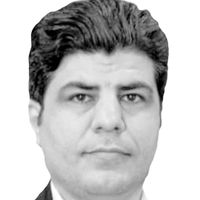 شفافیت به جای حمایت