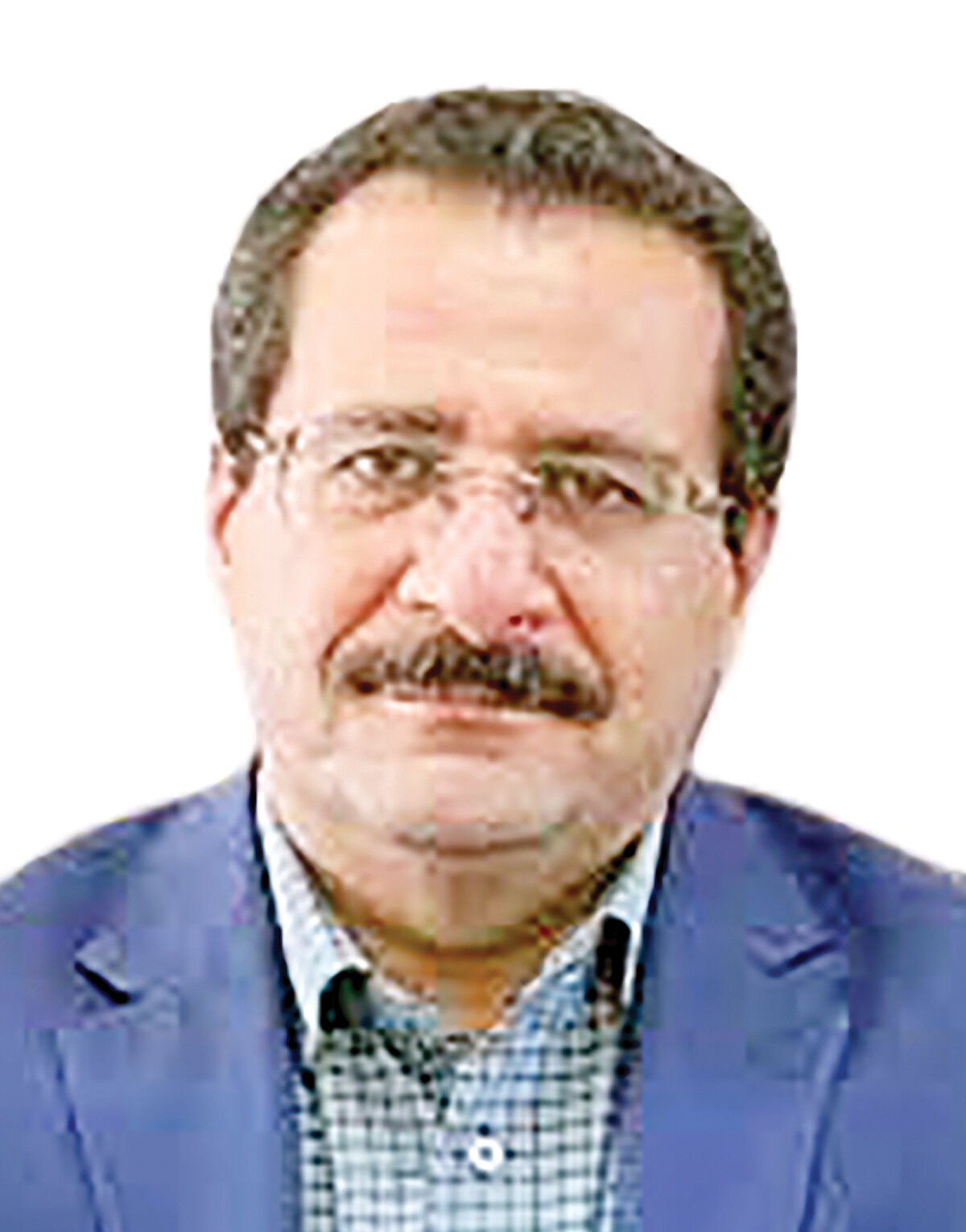  گسترش‌های نظری در اقتصاد کلان جدید