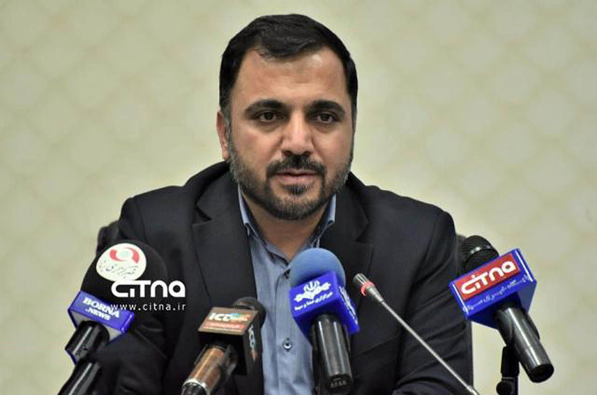 برنامه‌ریزی وزارت ارتباطات برای تولید گوشی اقتصادی ایرانی در سال جاری