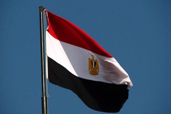اعلام آمادگی مصر برای میانجیگری بین اسرائیل و فلسطین