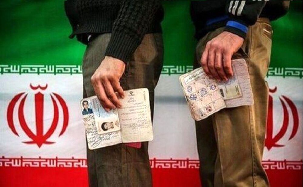 چالش انتخاباتی برای روحانی،احمدی نژاد و لاریجانی/ راه برای جلیلی باز است