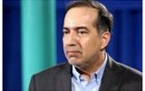 لایحه جدید صدای  مدیران دولتی را هم درآورد/ اشتباه است