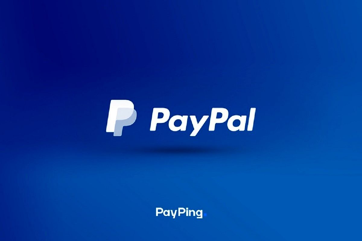 همه‌چیز درباره هزینه افتتاح حساب پی پال در ایران - سفیرپیمنت