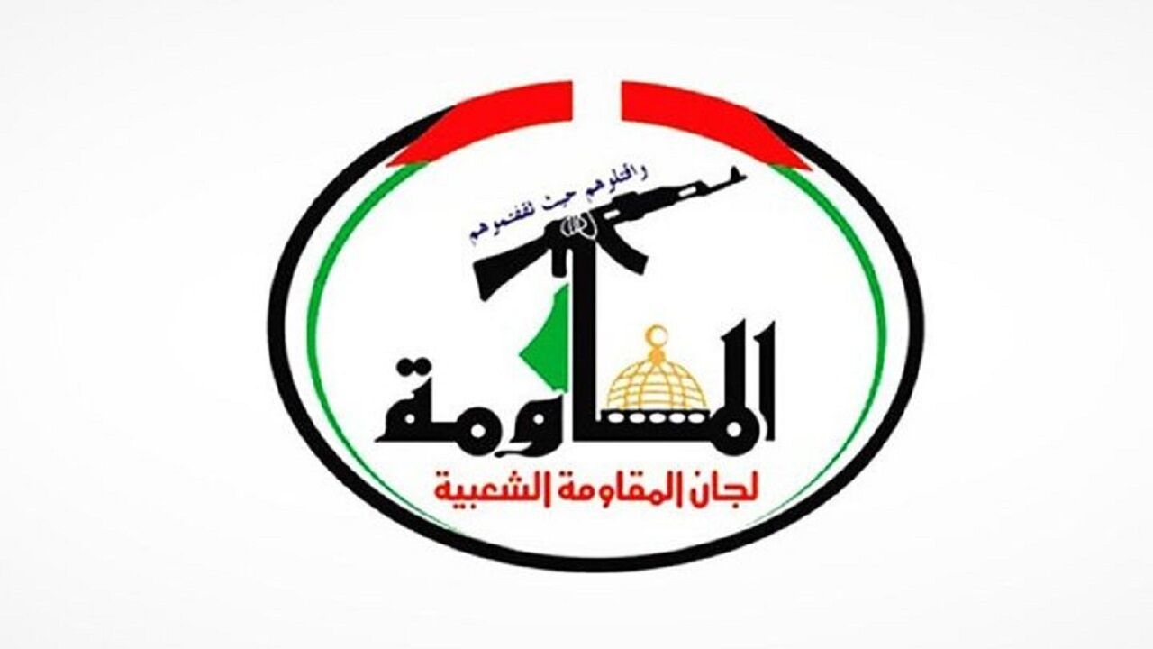 اقدام جنجالی قزاقستان علیه مردم غزه / کمیته های مقاومت واکنش نشان دادند