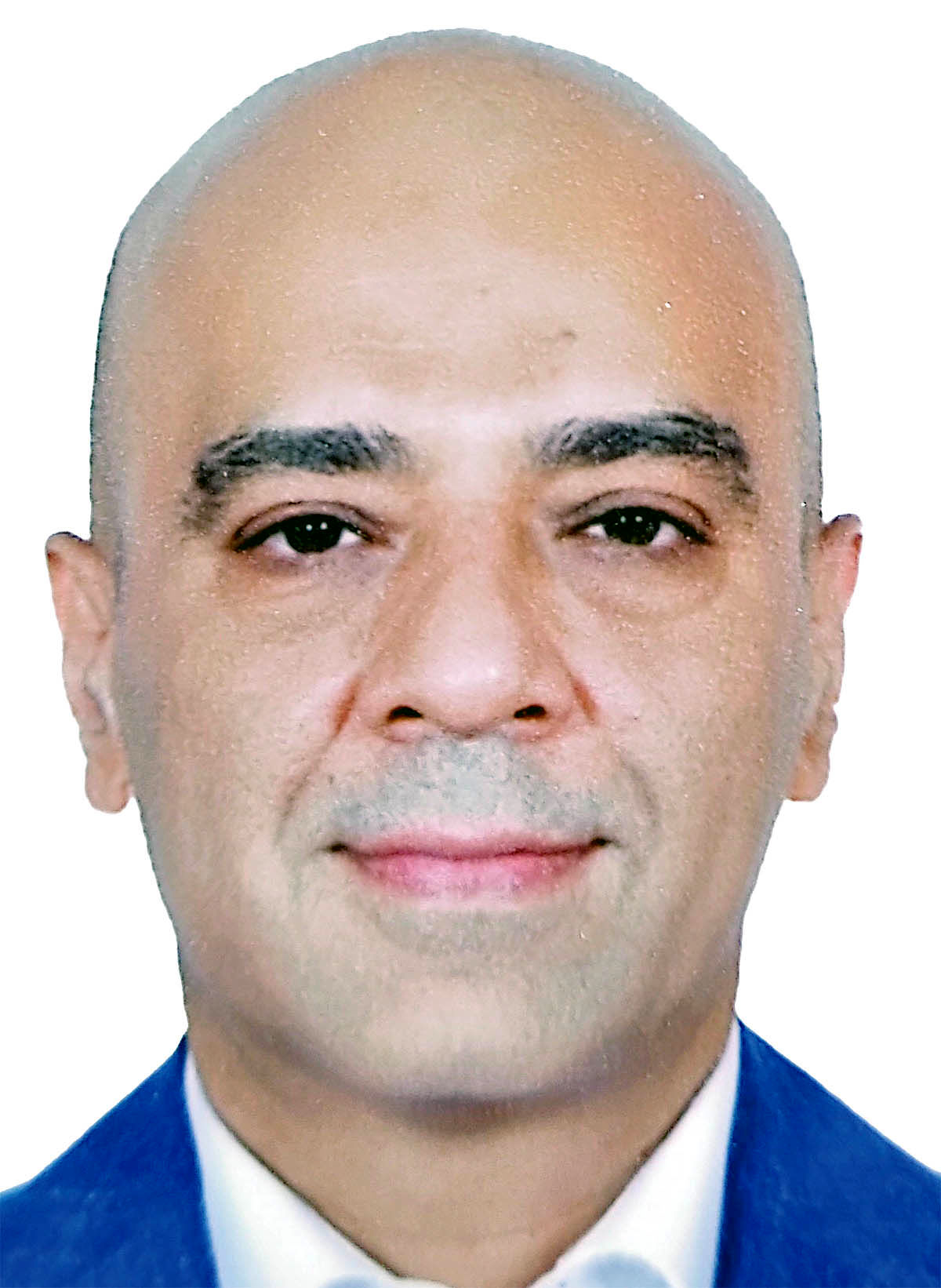 با اینوکس از کیش تا مشهد