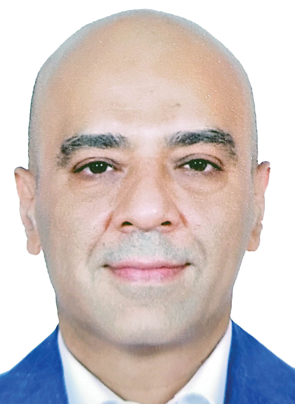 با اینوکس از کیش تا مشهد