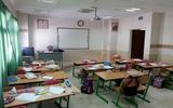 نحوه فعالیت مدارس کرمان تا پایان هفته تعیین‌تکلیف شد