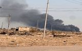 اذعان رسانه‌های اسرائیلی به تلفات نظامیان آمریکایی در کویت