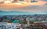 خبرنگار المیادین: ایران ۱۴ عملیات زمینی اطلاعاتی علیه گروه‌های جدایی‌طلب در کردستان عراق انجام داده