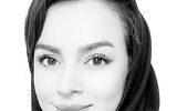 پیامد‌های جنگ بر 5 صنعت راهبردی