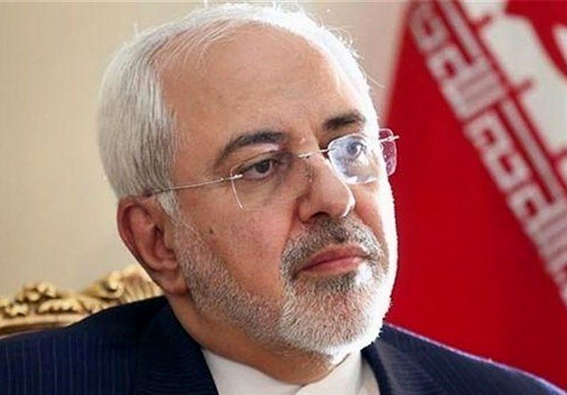 نشست شورای امنیت| هشدار ظریف به کشورهای عضو برجام: گزینه‌های ایران در برابر تمدید تحریم‌های تسلیحاتی قاطع خواهد بود/ ایالات متحده باید تمام خسارات وارده بر مردم ایران را جبران نماید