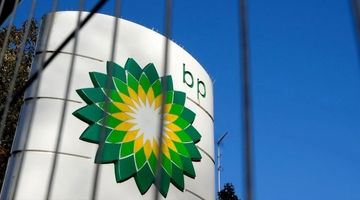 رویترز می‌گوید افزایش قیمت نفت عامل جهش سودآوری است