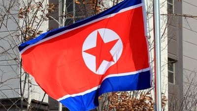 ادعای کره جنوبی درباره دختر رهبر کره شمالی/ او احتمالا جانشین پدر خواهد شد