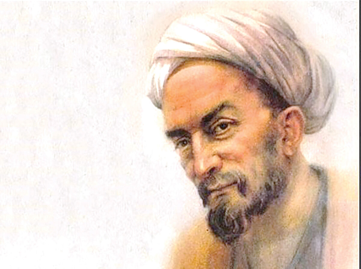 روزهای پایانی جایزه سعدی‌‌‌خوانی «گلستان»
