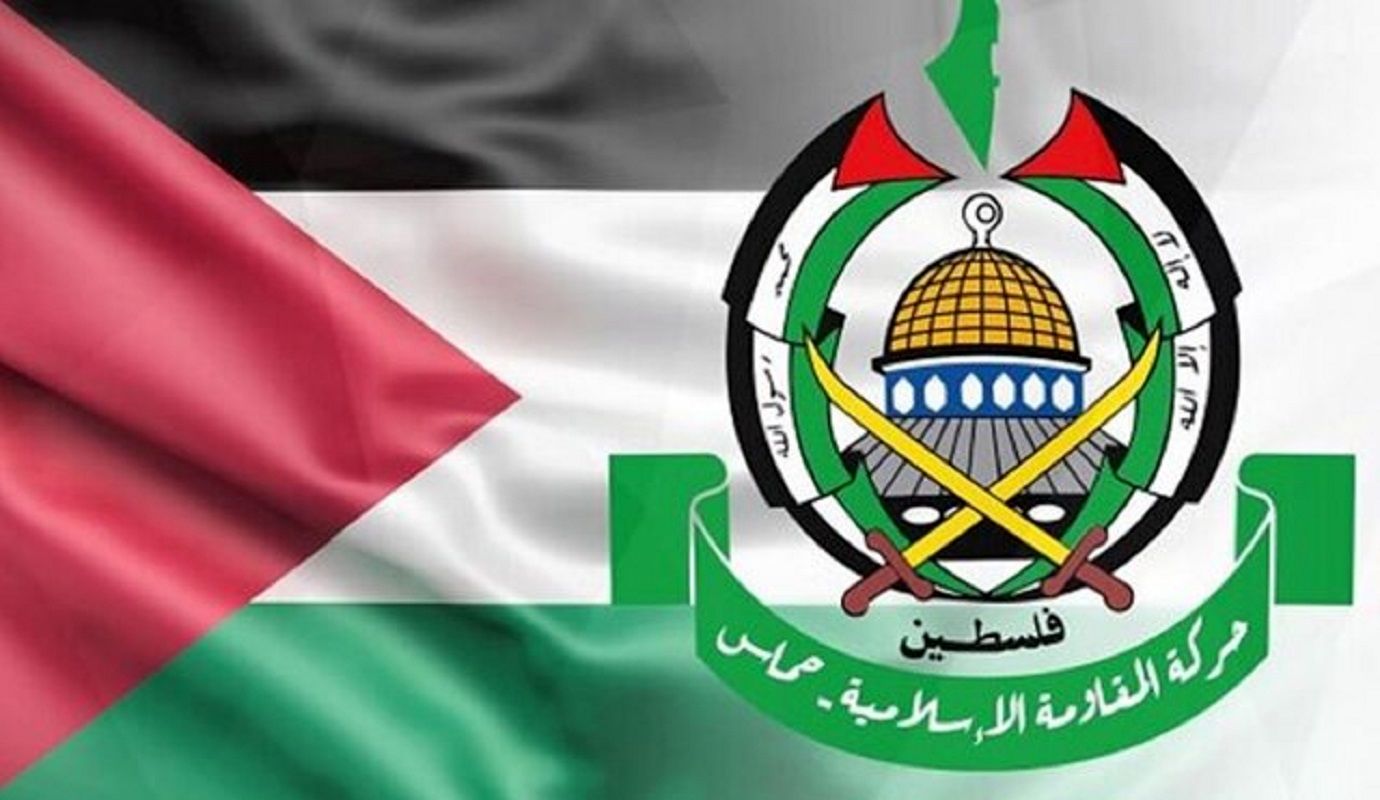  واکنش حماس به اظهارات جدید جان کربی 
