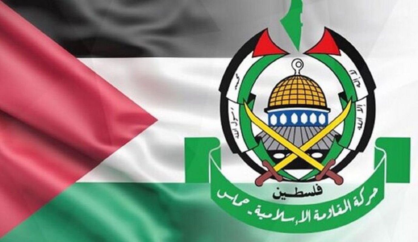  واکنش حماس به اظهارات جدید جان کربی 
