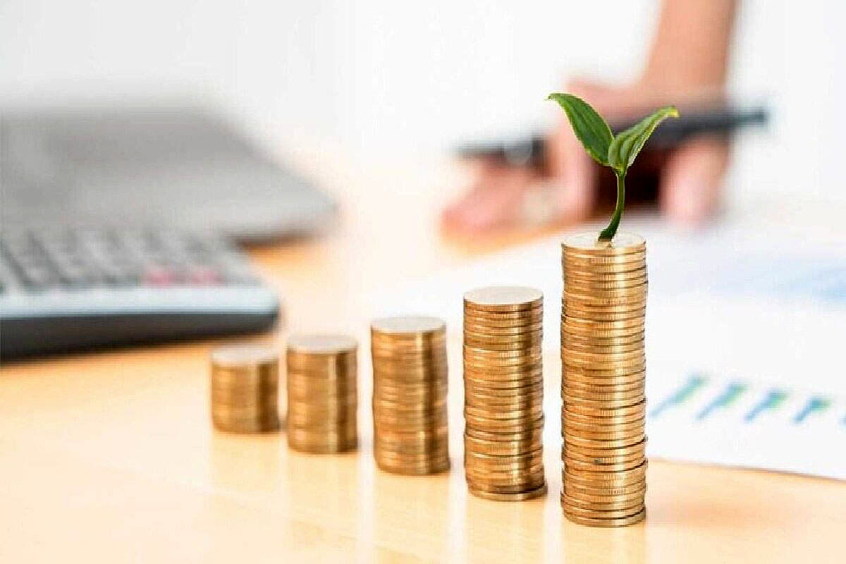 دانش‌بنیان‌های 5 استان در صدر دریافت تسهیلات 