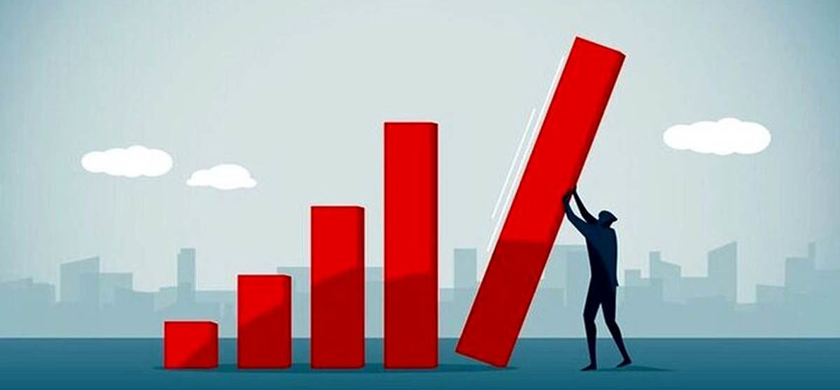 خاکریز حمایت از اقتصاد