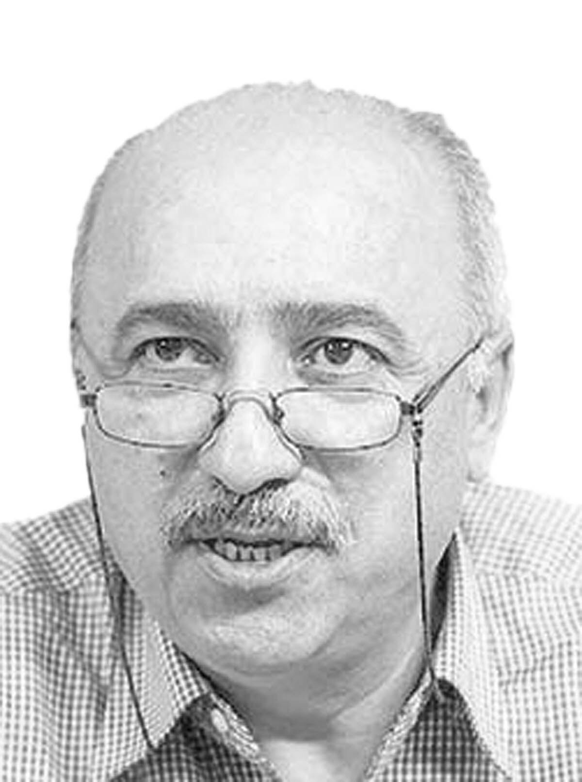 اما و اگرهای افزایش دستمزد