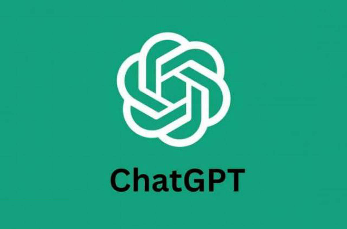 حقوق نجومی شرکت‌های آمریکایی به کارمندان مسلط به  ChatGPT