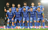 فراز، فرود، امیـد
