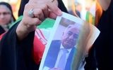 صدور کیفرخواست پرونده رضا پهلوی و عوامل اینترنشنال و من‌وتو