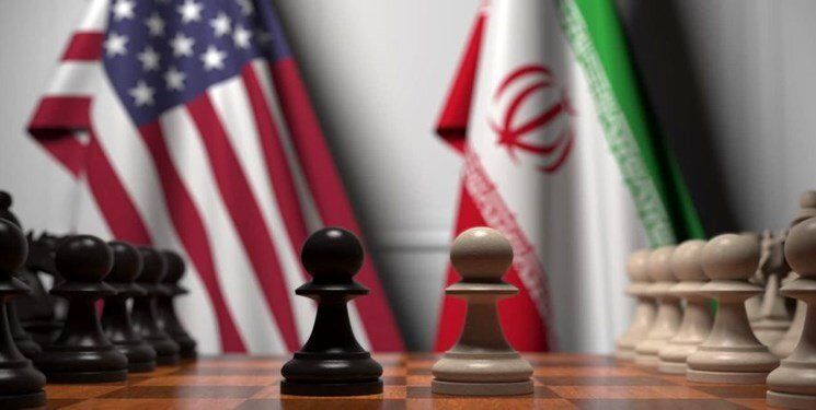 ادعای عجیب یک مقام آمریکایی درباره توافق با ایران
