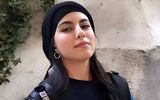 اعترافات تکان دهنده قاتل الهه حسین‌نژاد+ جزئیات