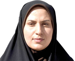 حل مسالمت‌آمیز مشکلات