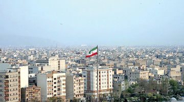 راهکارهای ثمربخشی به مذاکرات