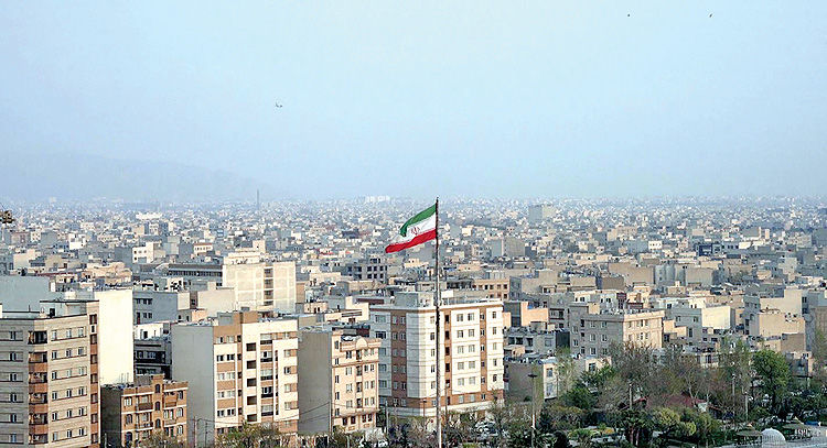 راهکارهای ثمربخشی به مذاکرات