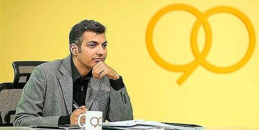 فردوسی‌پور تکذیب کرد/ شرط عادل برای بازگشت چه بود؟