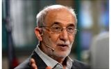 روایت حسین علایی از اولین لحظات آغاز جنگ تحمیلی/ از قبل حدس می‌زدم که اسرائیل حمله کند+ فیلم