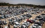 خودرو گران شد/  آخرین قیمت سمند، شاهین، پژو، کوییک و تارا + جدول
