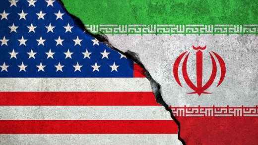 تحریم‌های جدید نفتی آمریکا علیه ایران / لیست اسامی افراد و شرکت ها