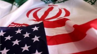 مذاکرات و لغو تحریم‌ها 