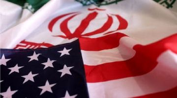 مذاکرات و لغو تحریم‌ها 