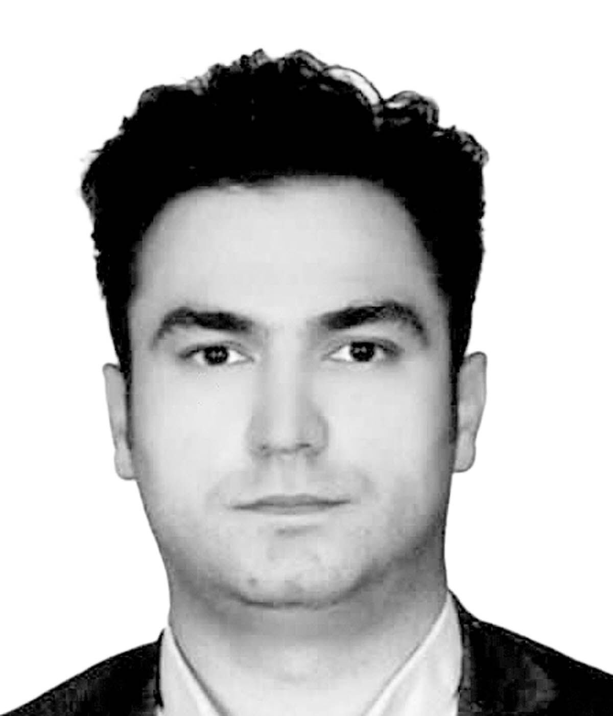 چین؛ برنده خاموش تنش‌های خاورمیانه