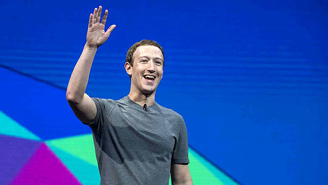 لیگ ترک‌تحصیل‌کرده‌های سیلیکون‌ولی