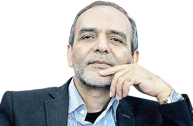 روایت سال اول انقلاب 