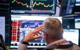 واکنش منفی بازارها به توافق تجاری واشنگتن و پکن/ین ژاپن فروریخت