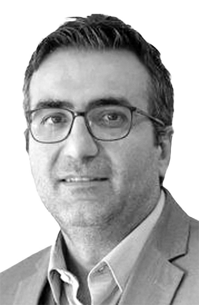 میانبر نجات صنعت فولاد